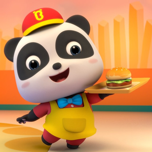 男人把女人捅到爽视频
