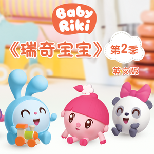 男人把女人捅到爽视频
