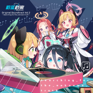 男人把女人捅到爽视频
