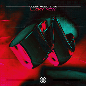 男人把女人捅到爽视频
