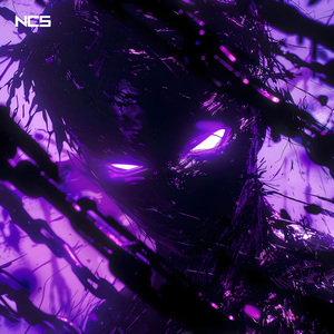 男人把女人捅到爽视频
