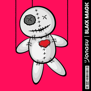 男人把女人捅到爽视频
